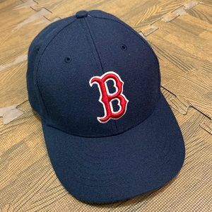 Boston Red Sox MBL ‘47